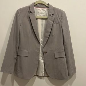 Banana Republic Blazer